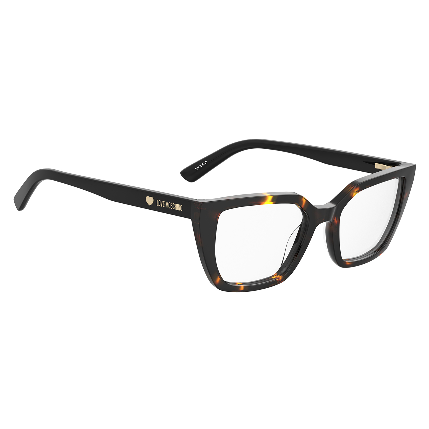 MOSCHINO LOVE MOD. MOL656 5208619