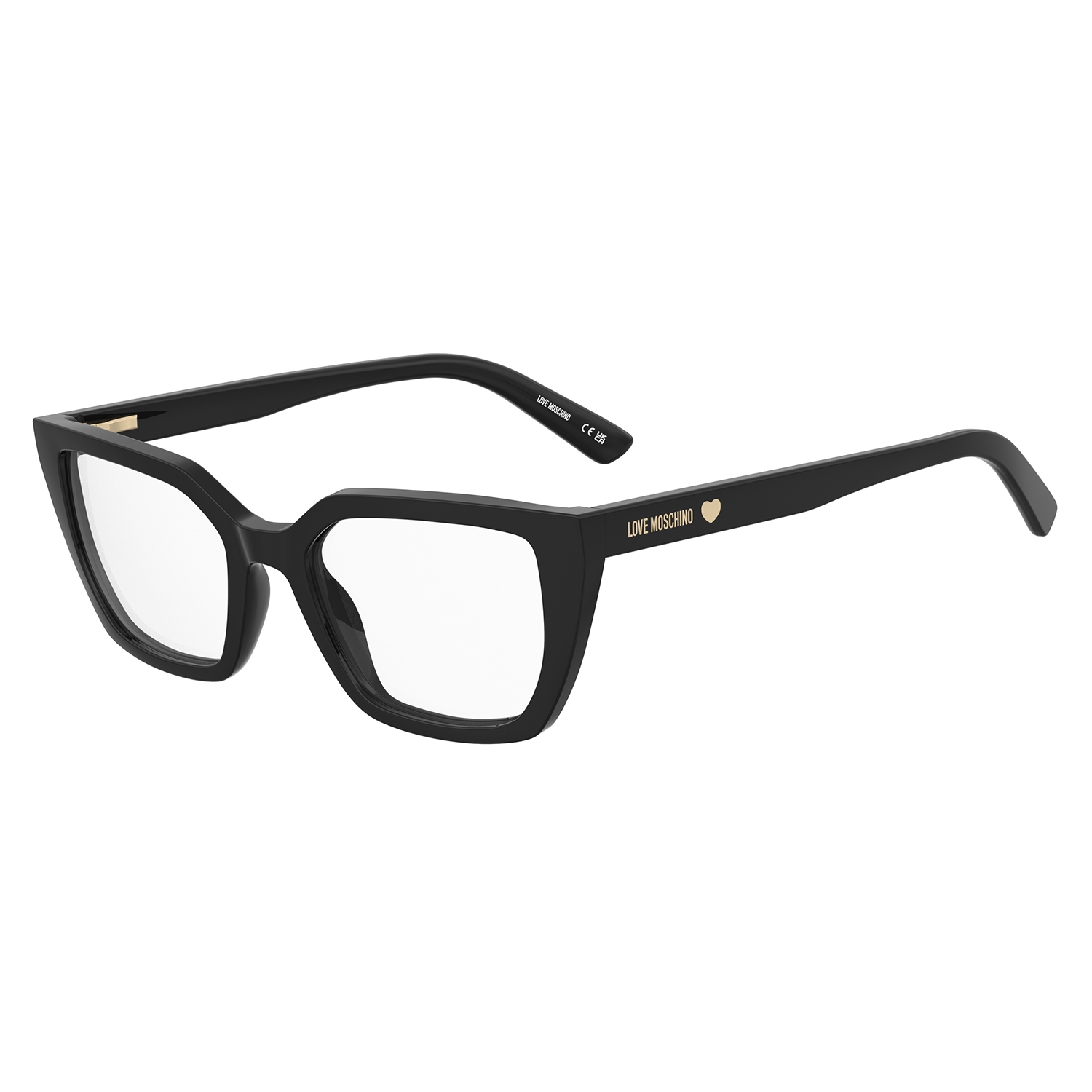 GIODH Mod. BR1130OR-1