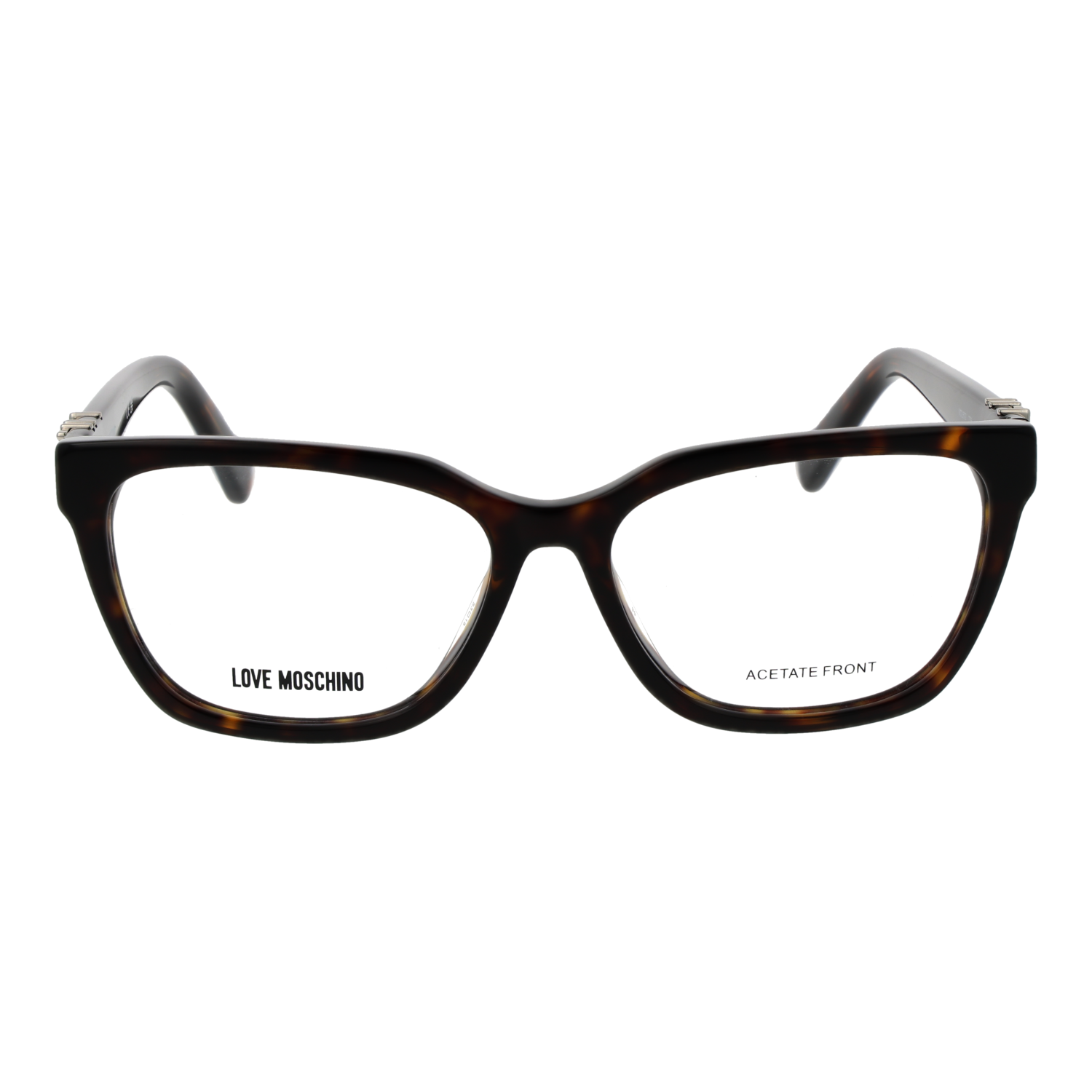MOSCHINO LOVE MOD. MOL692 5308615