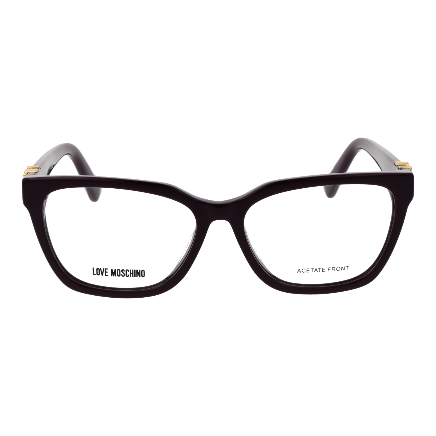 MOSCHINO LOVE MOD. MOL692 530T715