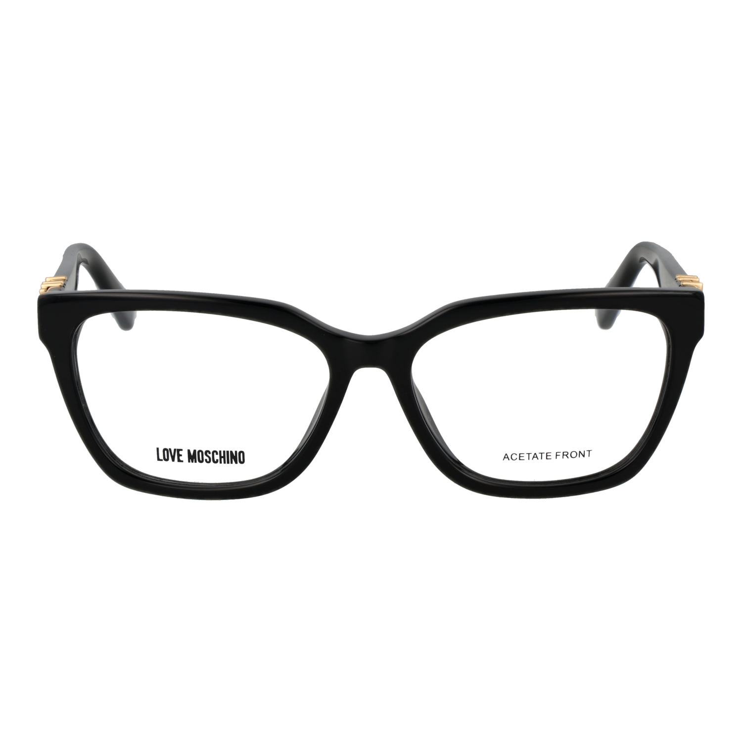 MOSCHINO LOVE MOD. MOL692 5380715
