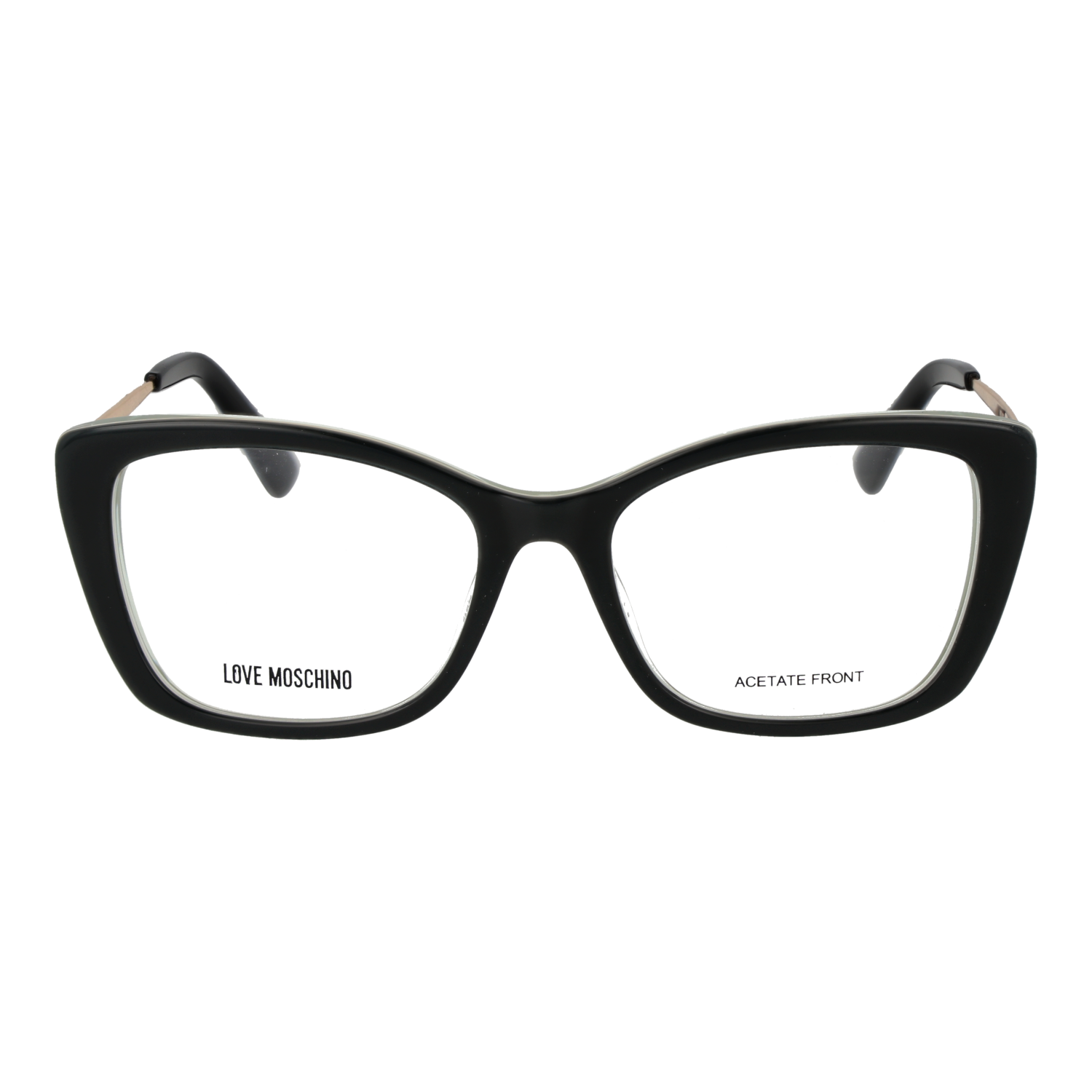 MOSCHINO LOVE MOD. MOL695 521ED17