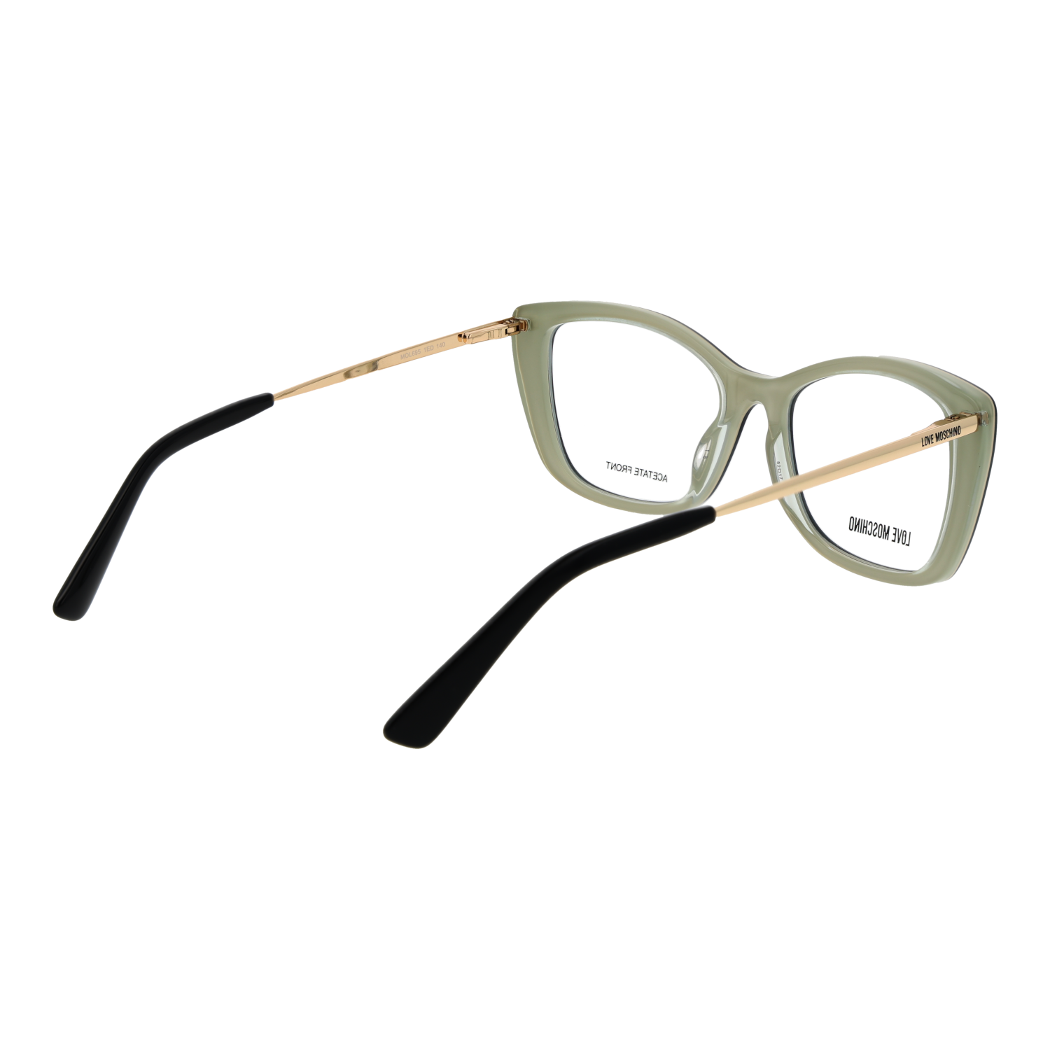 MOSCHINO LOVE MOD. MOL695 521ED17
