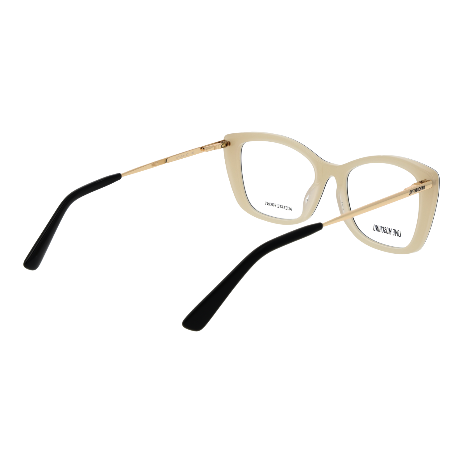 MOSCHINO LOVE MOD. MOL695 5280717