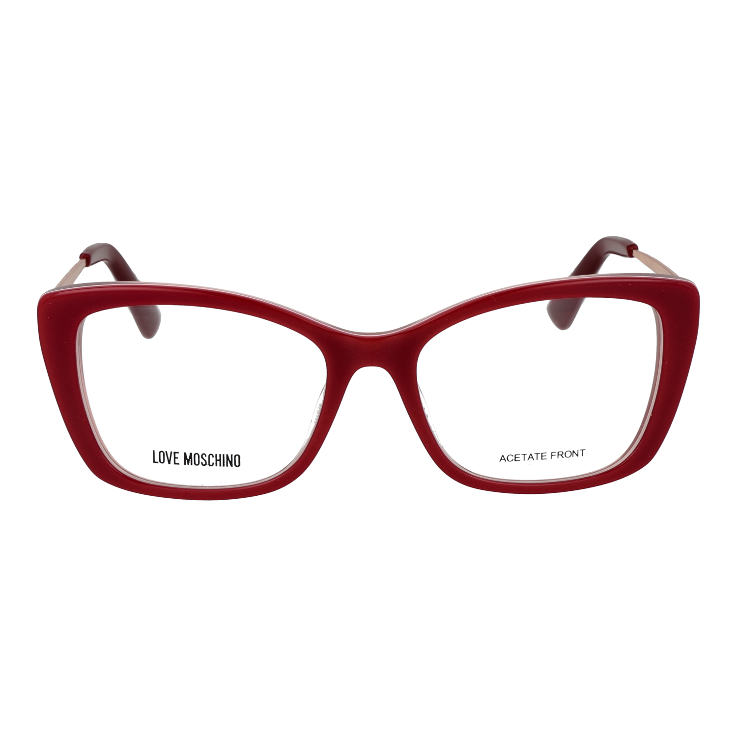 MOSCHINO LOVE MOD. MOL695 52C9A17