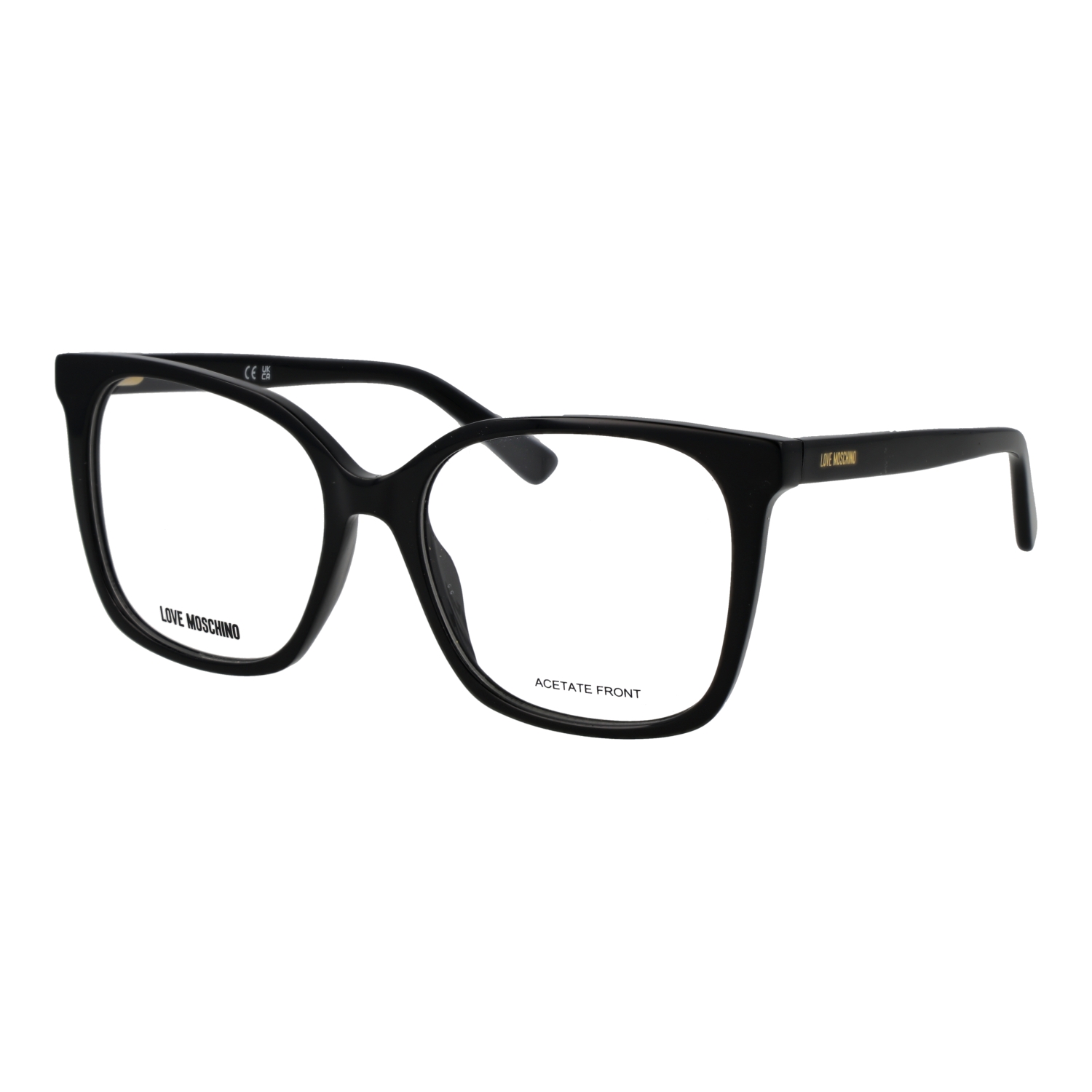 CARRERA Mod. CARRERA391_S-D51-53