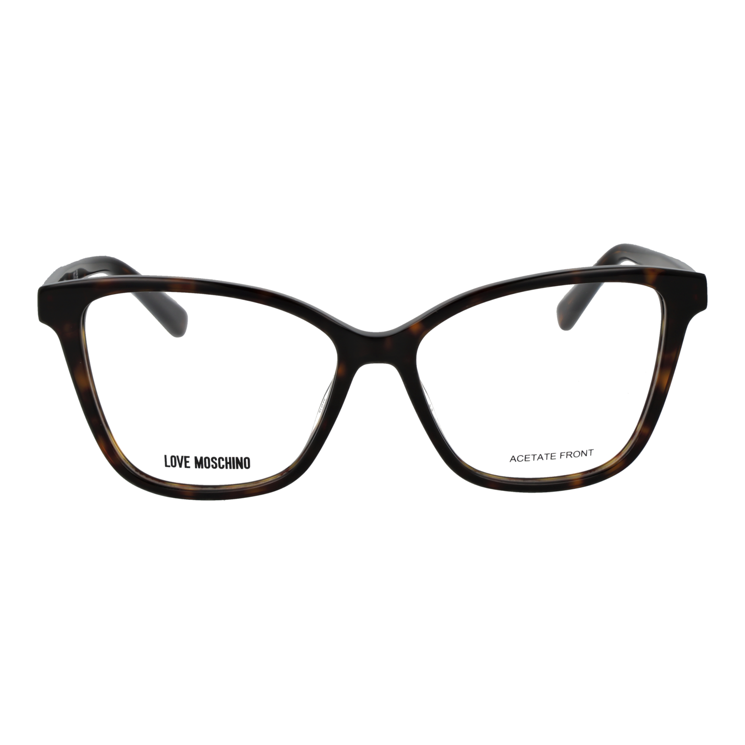 MOSCHINO LOVE MOD. MOL697 5408615