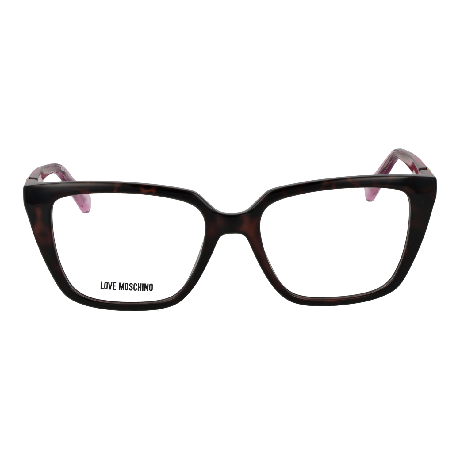 MOSCHINO LOVE MOD. MOL699 530T417
