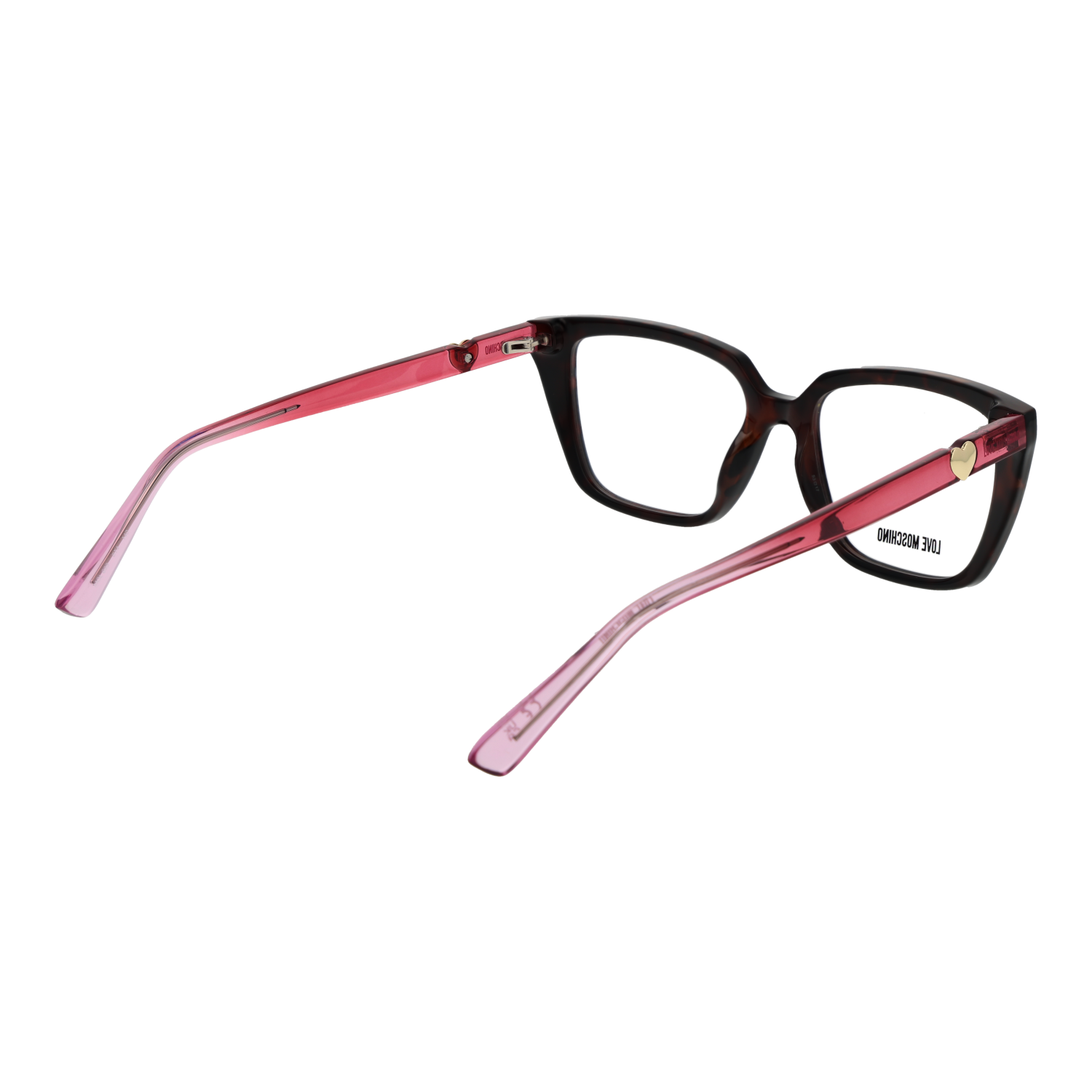 MOSCHINO LOVE MOD. MOL699 530T417