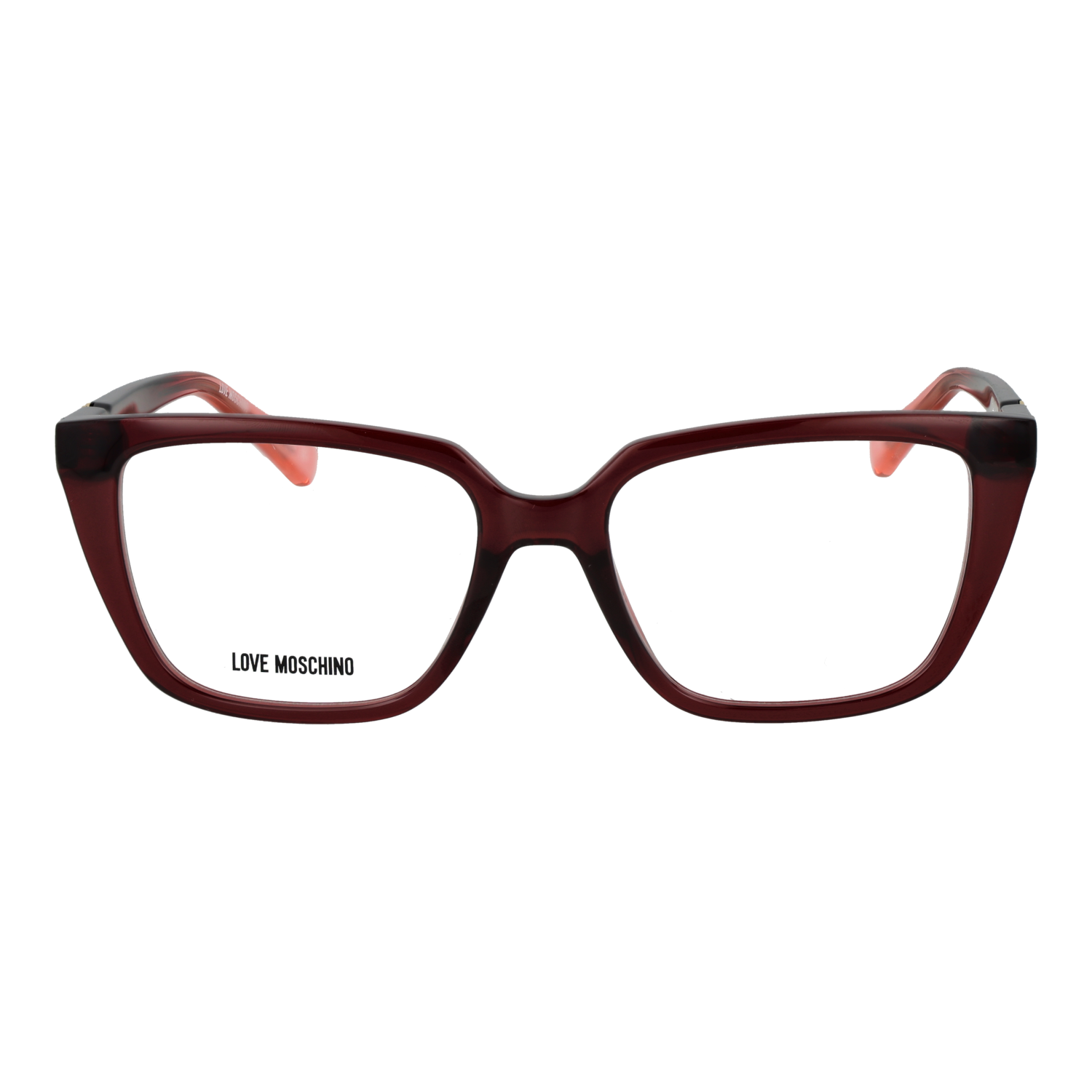 MOSCHINO LOVE MOD. MOL699 53C9A17