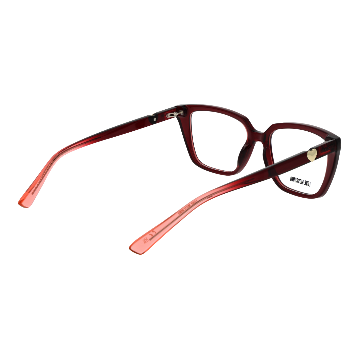 MOSCHINO LOVE MOD. MOL699 53C9A17