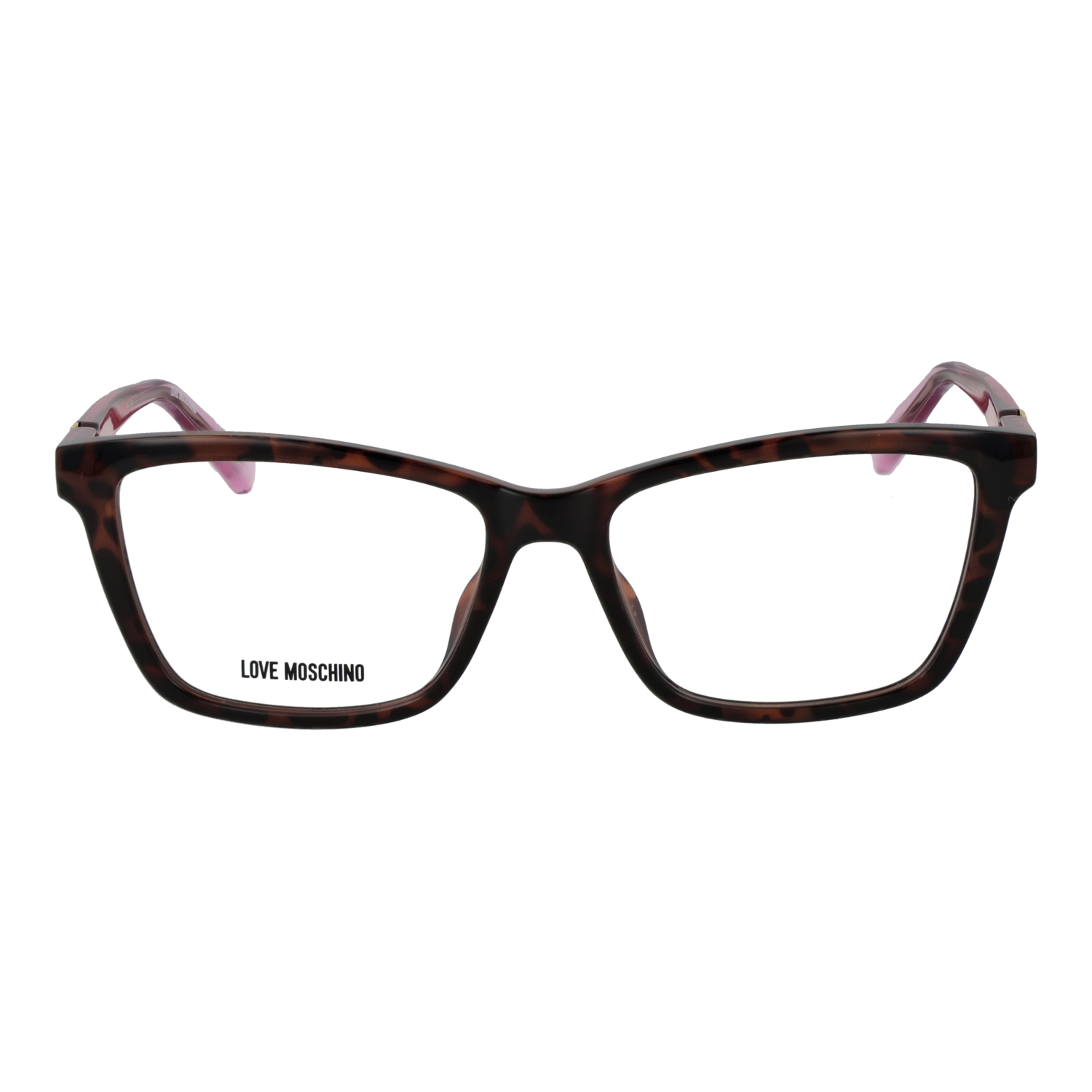 MOSCHINO LOVE MOD. MOL700 540T416