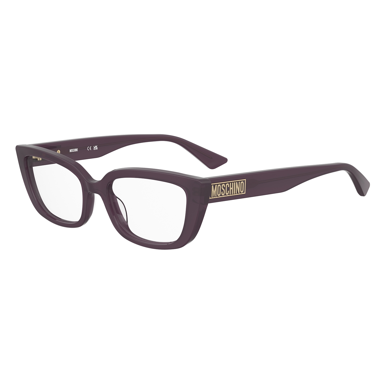 VERSUS VERSACE Mod. LEXINGTON
