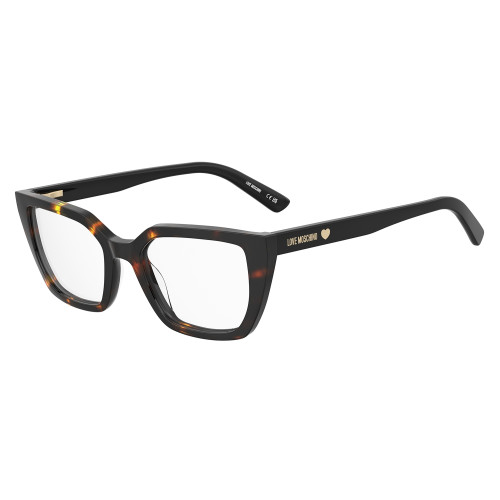 MOSCHINO LOVE MOD. MOL656 5208619