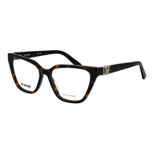 MOSCHINO LOVE MOD. MOL691 5308616