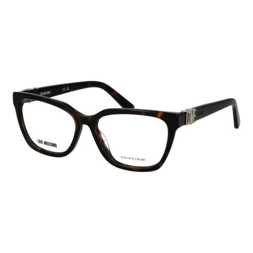 MOSCHINO LOVE MOD. MOL692 5308615