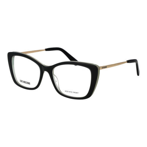 MOSCHINO LOVE MOD. MOL695 521ED17