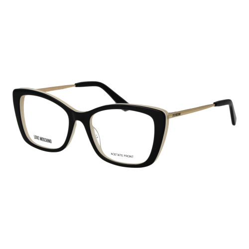 MOSCHINO LOVE MOD. MOL695 5280717
