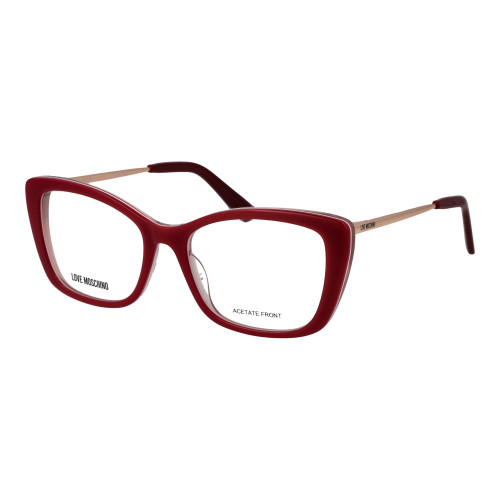 MOSCHINO LOVE MOD. MOL695 52C9A17