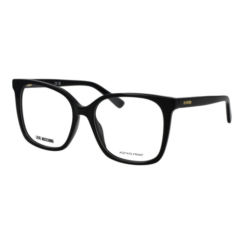 MOSCHINO LOVE MOD. MOL696 5480717