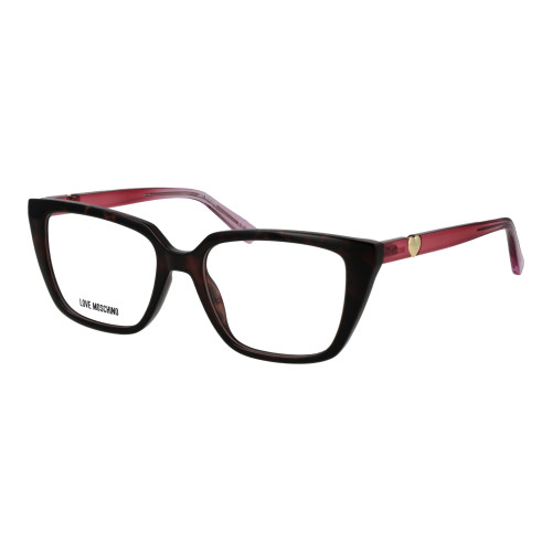 MOSCHINO LOVE MOD. MOL699 530T417