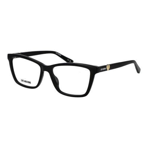 MOSCHINO LOVE MOD. MOL700 5480716