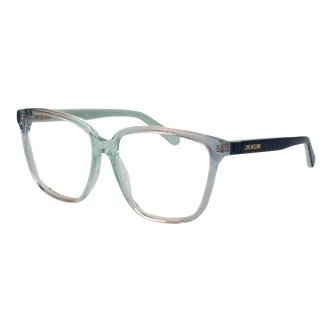MOSCHINO LOVE MOD. MOL583 55Z9014