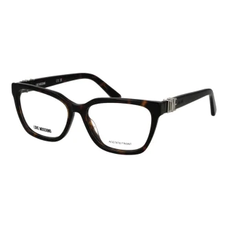 MOSCHINO LOVE MOD. MOL692 5308615