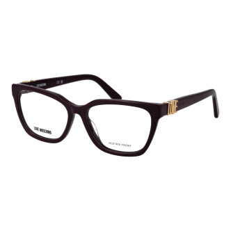 MOSCHINO LOVE MOD. MOL692 530T715