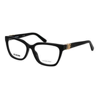 MOSCHINO LOVE MOD. MOL692 5380715
