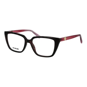 MOSCHINO LOVE MOD. MOL699 530T417