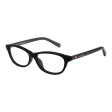 MOSCHINO LOVE MOD. MOL544_TN 4980716