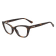 MOSCHINO LOVE MOD. MOL636 5205L18