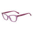 MOSCHINO LOVE MOD. MOL636 52MU118
