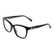 MOSCHINO LOVE MOD. MOL638 54INA