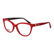 MOSCHINO LOVE MOD. MOL640 540HZ