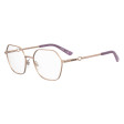 MOSCHINO LOVE MOD. MOL650 55DDB18