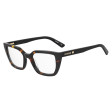 MOSCHINO LOVE MOD. MOL656 5208619