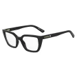 MOSCHINO LOVE MOD. MOL656 5280719