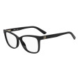 MOSCHINO LOVE MOD. MOL660 5480715