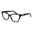MOSCHINO LOVE MOD. MOL691 5308616