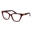 MOSCHINO LOVE MOD. MOL691 53LHF16