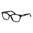 MOSCHINO LOVE MOD. MOL692 5380715