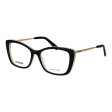 MOSCHINO LOVE MOD. MOL695 5280717