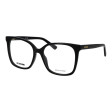 MOSCHINO LOVE MOD. MOL696 5480717