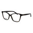 MOSCHINO LOVE MOD. MOL697 5408615