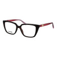 MOSCHINO LOVE MOD. MOL699 530T417
