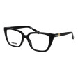 MOSCHINO LOVE MOD. MOL699 5380717