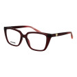 MOSCHINO LOVE MOD. MOL699 53C9A17
