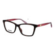 MOSCHINO LOVE MOD. MOL700 540T416